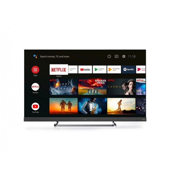Televizor TCL  55EC780