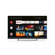 Televizor TCL  55EC780