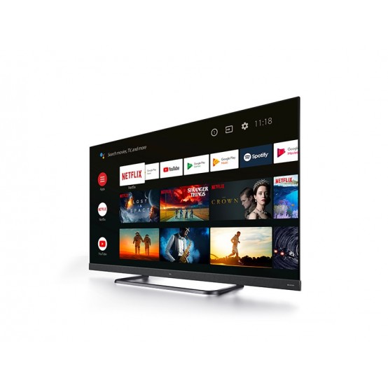 Televizor TCL  55EC780