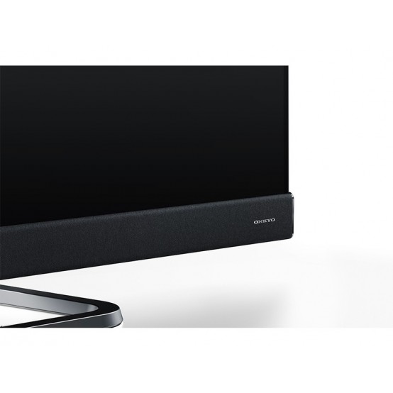 Televizor TCL  55EC780