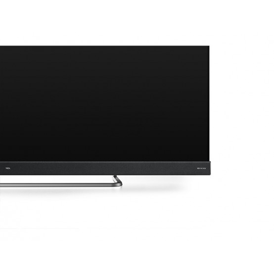 Televizor TCL  55EC780