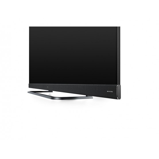 Televizor TCL  55EC780