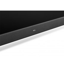 Televizor TCL  55EC780