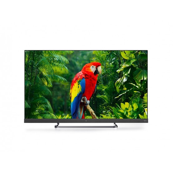 Televizor TCL  55EC780