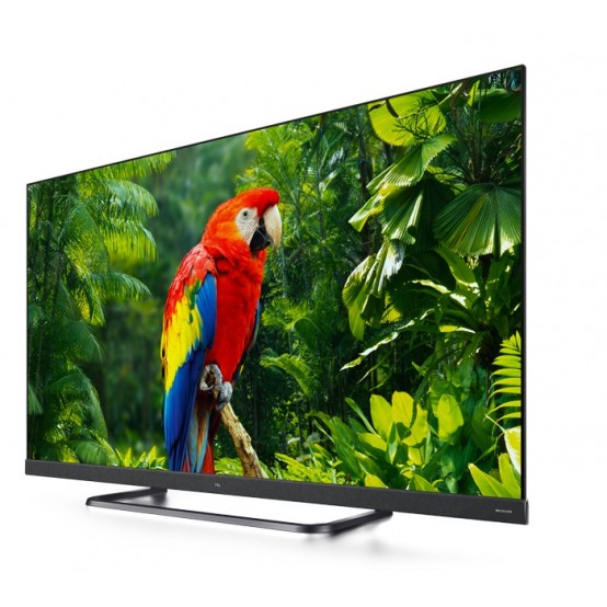 Televizor TCL  55EC780