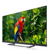 Televizor TCL  55EC780