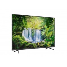 Televizor TCL  55P615