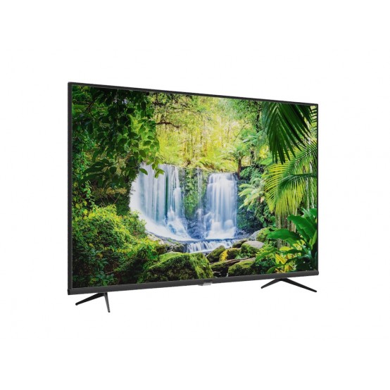 Televizor TCL  55P615