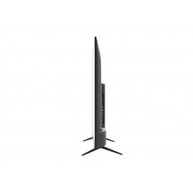 Televizor TCL  55P615