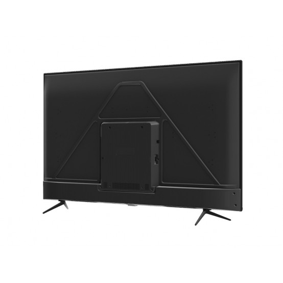 Televizor TCL  55P615