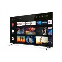 Televizor TCL  55P615