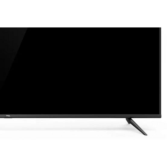 Televizor TCL  55P615