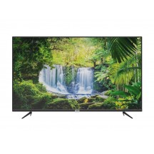 Televizor TCL  55P615