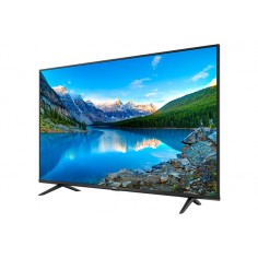 Televizor TCL  55P616