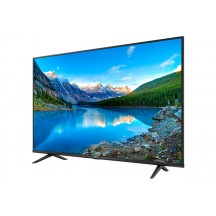 Televizor TCL  55P616