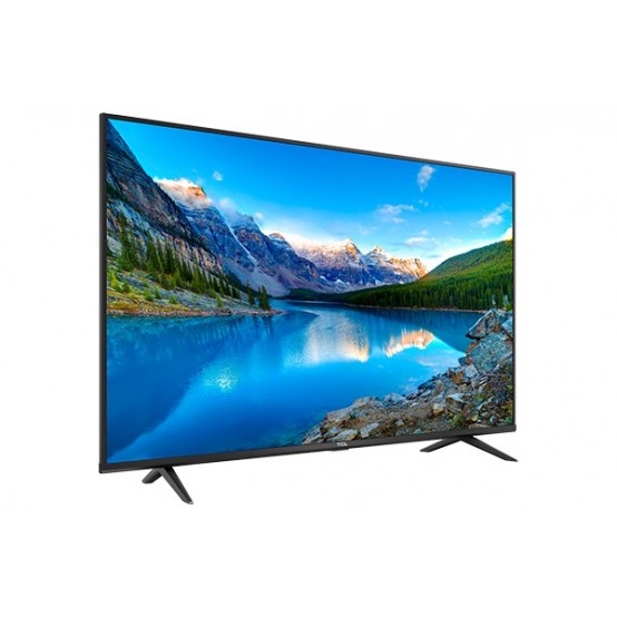 Televizor TCL  55P616