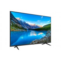 Televizor TCL  55P616