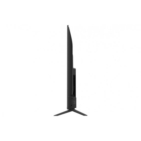 Televizor TCL  55P616