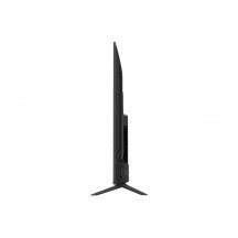Televizor TCL  55P616