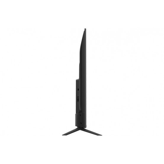 Televizor TCL  55P616