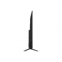 Televizor TCL  55P616
