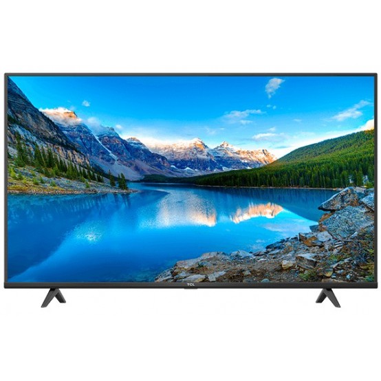 Televizor TCL  55P616
