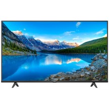 Televizor TCL  55P616