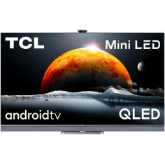 Televizor TCL  65C821