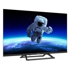 Televizor Tesla  32E325BH
