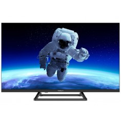 Televizor Tesla  32E325BH 2