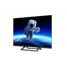 Televizor Tesla  32E325BH
