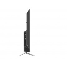 Televizor Tesla  32S635SHS