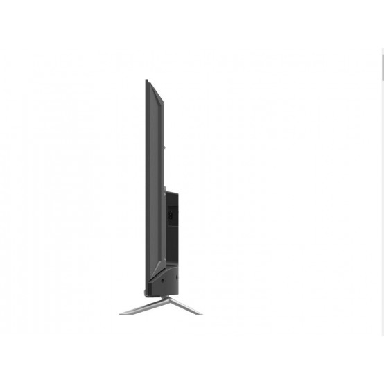 Televizor Tesla  32S635SHS
