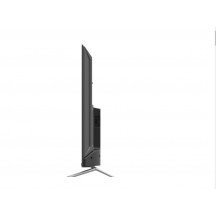Televizor Tesla  32S635SHS