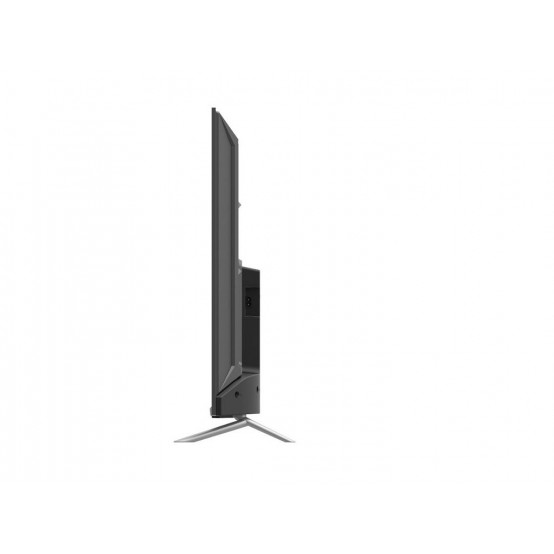 Televizor Tesla  40S635SFS