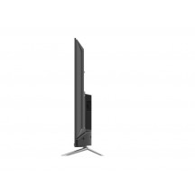 Televizor Tesla  40S635SFS