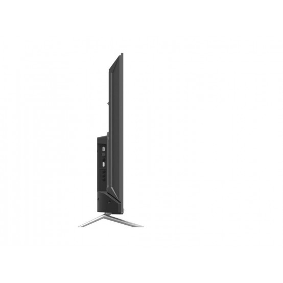 Televizor Tesla  40S635SFS