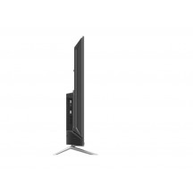 Televizor Tesla  40S635SFS