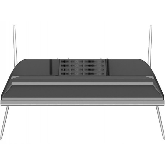 Televizor Tesla  43S635SFS