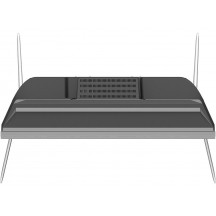Televizor Tesla  43S635SFS
