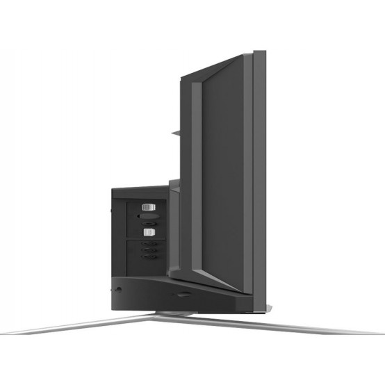 Televizor Tesla  43S635SFS