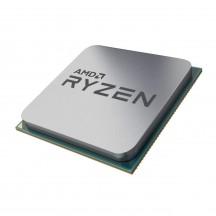Procesor AMD Ryzen 5 3600 BOX 100-100000031BOX