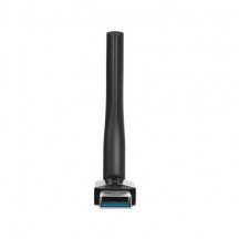 Adaptor Bluetooth TP-Link  UB500 PLUS