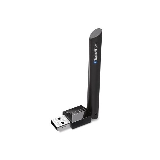 Adaptor Bluetooth TP-Link  UB500 PLUS