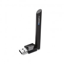 Adaptor Bluetooth TP-Link  UB500 PLUS