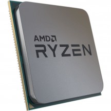 Procesor AMD Ryzen 7 3700X BOX 100-100000071BOX