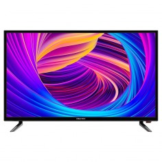 Televizor Cabletech  URZ0339.1