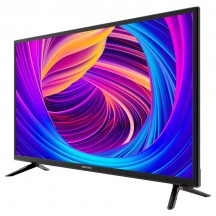 Televizor Cabletech  URZ0339.1
