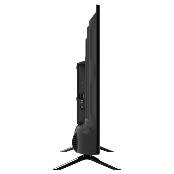 Televizor Cabletech  URZ0339.1