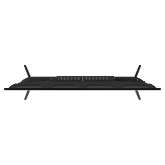 Televizor Cabletech  URZ0339.1